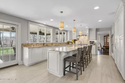 26 Orchard Lane, Colts Neck Township, NJ 07722 - Photo 15