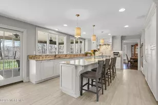 26 Orchard Ln, Colts Neck Township, NJ 07722 - Photo 15