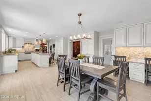 26 Orchard Ln, Colts Neck Township, NJ 07722 - Photo 21