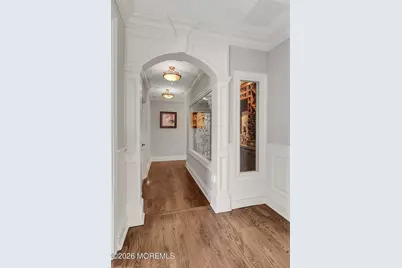 26 Orchard Lane, Colts Neck Township, NJ 07722 - Photo 35