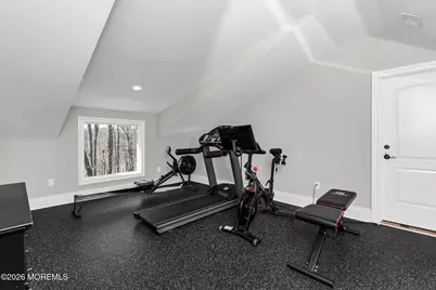 26 Orchard Lane, Colts Neck Township, NJ 07722 - Photo 65