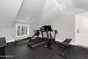 26 Orchard Ln, Colts Neck Township, NJ 07722 - Photo 65