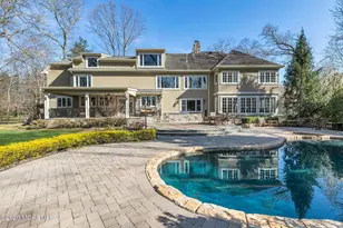 26 Orchard Ln, Colts Neck Township, NJ 07722 - Photo 69