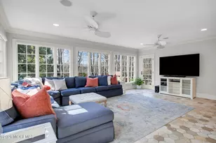 26 Orchard Ln, Colts Neck Township, NJ 07722 - Photo 29