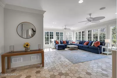 26 Orchard Lane, Colts Neck Township, NJ 07722 - Photo 27