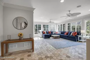 26 Orchard Ln, Colts Neck Township, NJ 07722 - Photo 27