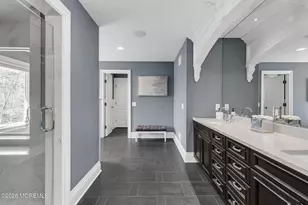 26 Orchard Ln, Colts Neck Township, NJ 07722 - Photo 43