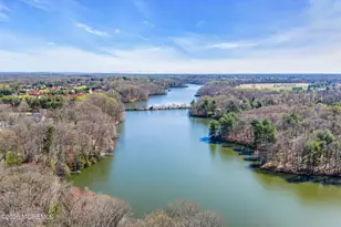 26 Orchard Ln, Colts Neck Township, NJ 07722 - Photo 3