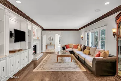 26 Orchard Lane, Colts Neck Township, NJ 07722 - Photo 23