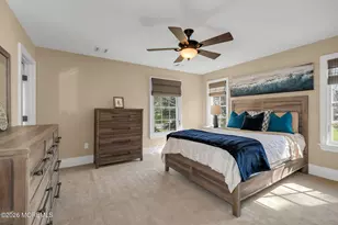 26 Orchard Ln, Colts Neck Township, NJ 07722 - Photo 51