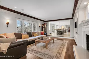 26 Orchard Ln, Colts Neck Township, NJ 07722 - Photo 25