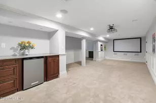 26 Orchard Ln, Colts Neck Township, NJ 07722 - Photo 67