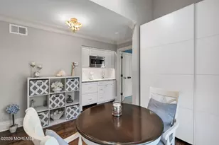 26 Orchard Ln, Colts Neck Township, NJ 07722 - Photo 59