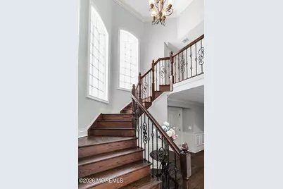 26 Orchard Lane, Colts Neck Township, NJ 07722 - Photo 11