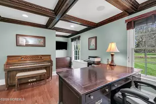 26 Orchard Ln, Colts Neck Township, NJ 07722 - Photo 37