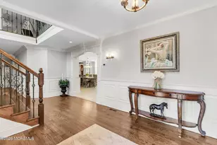 26 Orchard Ln, Colts Neck Township, NJ 07722 - Photo 9