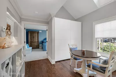 26 Orchard Lane, Colts Neck Township, NJ 07722 - Photo 61