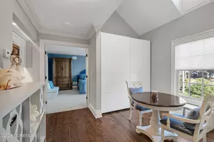 26 Orchard Ln, Colts Neck Township, NJ 07722 - Photo 61