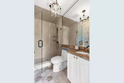 26 Orchard Lane, Colts Neck Township, NJ 07722 - Photo 31