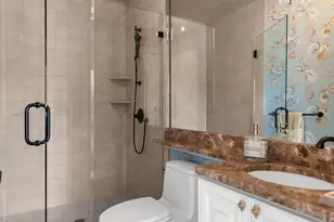 26 Orchard Ln, Colts Neck Township, NJ 07722 - Photo 31