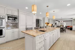 26 Orchard Ln, Colts Neck Township, NJ 07722 - Photo 17