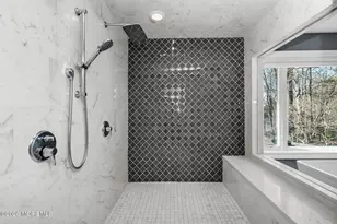 26 Orchard Ln, Colts Neck Township, NJ 07722 - Photo 45