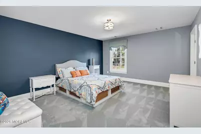 26 Orchard Lane, Colts Neck Township, NJ 07722 - Photo 49