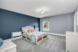 26 Orchard Ln, Colts Neck Township, NJ 07722 - Photo 49