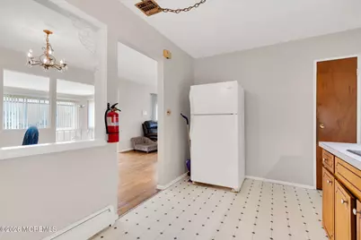 5 Dove Street #B, Manchester Township, NJ 08759 - Photo 11