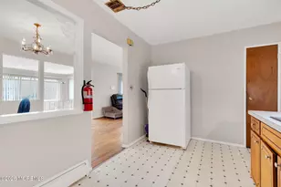 5 Dove St, Manchester Township, NJ 08759 - Photo 11