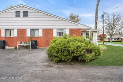 5 Dove Street #B, Manchester Township, NJ 08759 - Photo 15