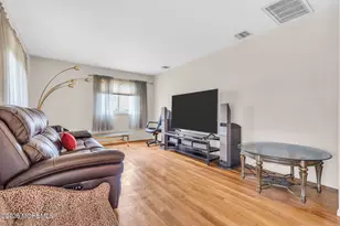 5 Dove St, Manchester Township, NJ 08759 - Photo 5