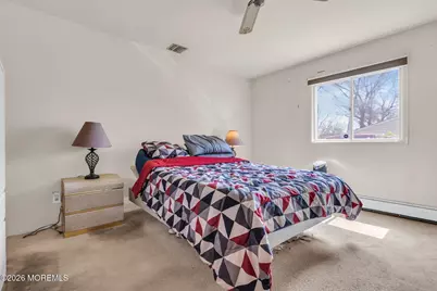 5 Dove Street #B, Manchester Township, NJ 08759 - Photo 17