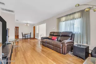 5 Dove St, Manchester Township, NJ 08759 - Photo 7