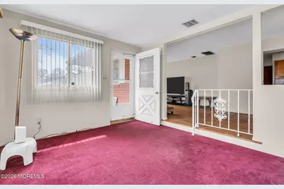 5 Dove Street #B, Manchester Township, NJ 08759 - Photo 3