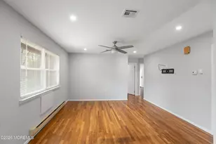 23 Snowberry Ln, Whiting, NJ 08759 - Photo 9