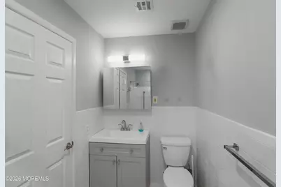 23 Snowberry Lane #A, Whiting, NJ 08759 - Photo 7