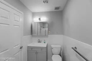 23 Snowberry Ln, Whiting, NJ 08759 - Photo 7