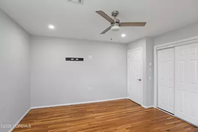 23 Snowberry Lane #A, Whiting, NJ 08759 - Photo 3