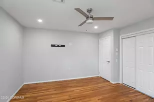 23 Snowberry Ln, Whiting, NJ 08759 - Photo 3