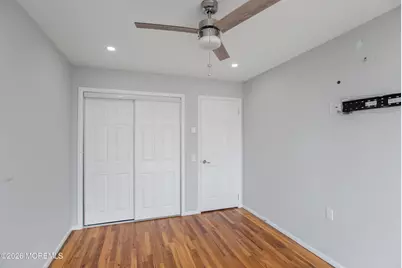 23 Snowberry Lane #A, Whiting, NJ 08759 - Photo 5