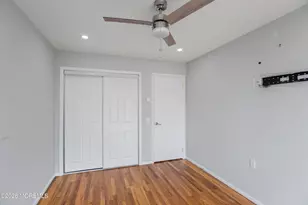 23 Snowberry Ln, Whiting, NJ 08759 - Photo 5