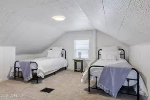 813 Ocean Rd, Spring Lake, NJ 07762 - Photo 21