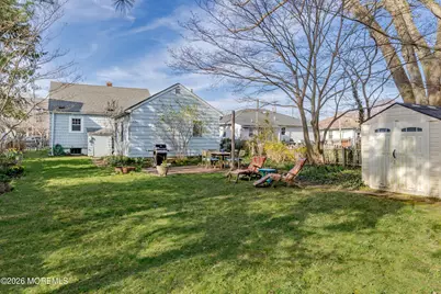 813 Ocean Road, Spring Lake, NJ 07762 - Photo 21