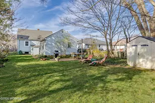 813 Ocean Rd, Spring Lake, NJ 07762 - Photo 21