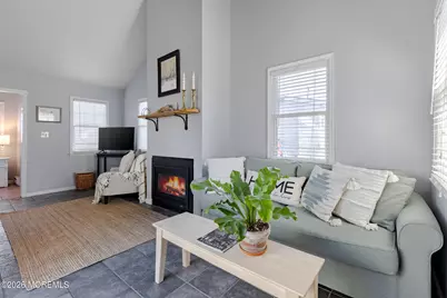 813 Ocean Road, Spring Lake, NJ 07762 - Photo 11