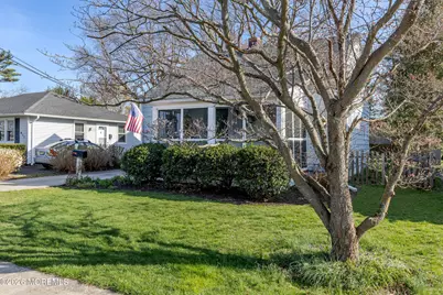 813 Ocean Road, Spring Lake, NJ 07762 - Photo 23