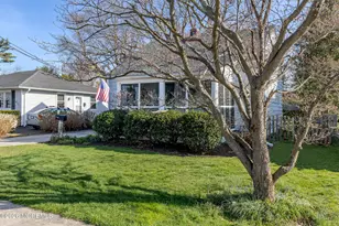 813 Ocean Rd, Spring Lake, NJ 07762 - Photo 23