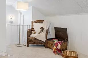 813 Ocean Rd, Spring Lake, NJ 07762 - Photo 23