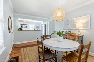 813 Ocean Rd, Spring Lake, NJ 07762 - Photo 7